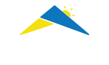 Sunshine Coast Shade Sails Logo