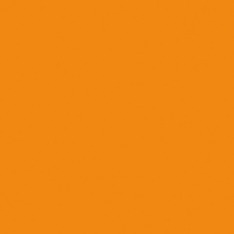Orange 8204C