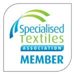 Specialised Textiles